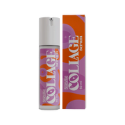 Collage Serum
