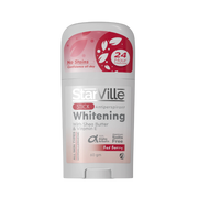 Starville Whitening Deodorant Stick Red Berry | Source Beauty Egypt