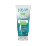Starville Facial Cleanser Hydro - Cleanser | Source Beauty Egypt