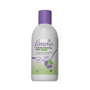 Femme Intimate Cleansing Wash - Refresh