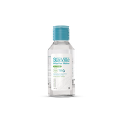 ماء ميسيلار