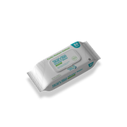 Micellar Water Wipes