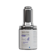 Starville Niacinamide Serum - Face Serum | Source Beauty Egypt