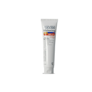 starville whitening gel