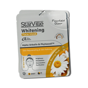 Whitening Sheet Mask