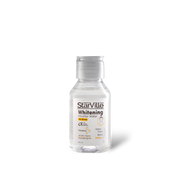 Whitening Micellar Water