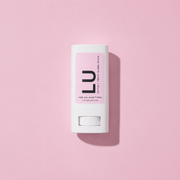 Style + Treat ( Sleek stick)