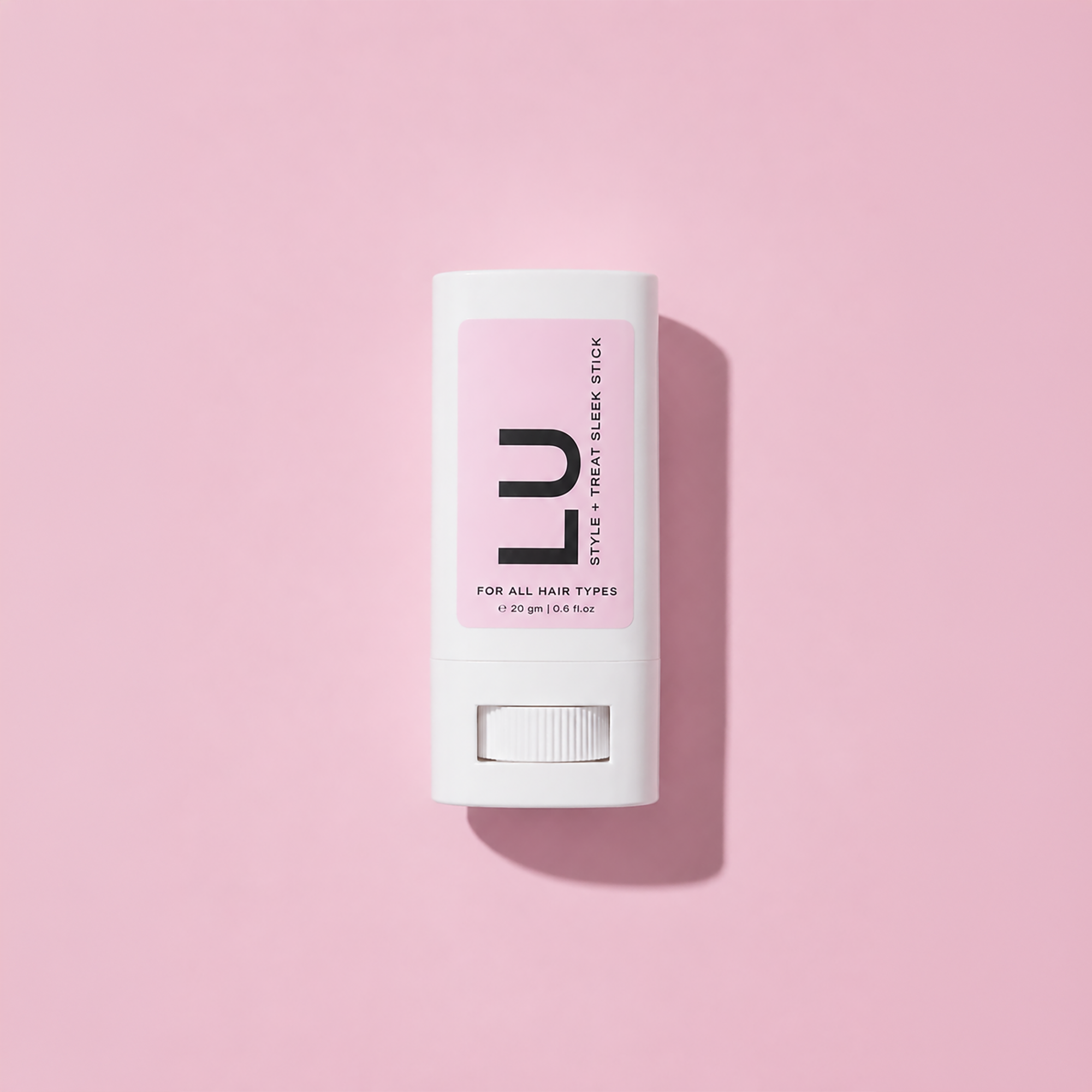 Style + Treat ( Sleek stick)
