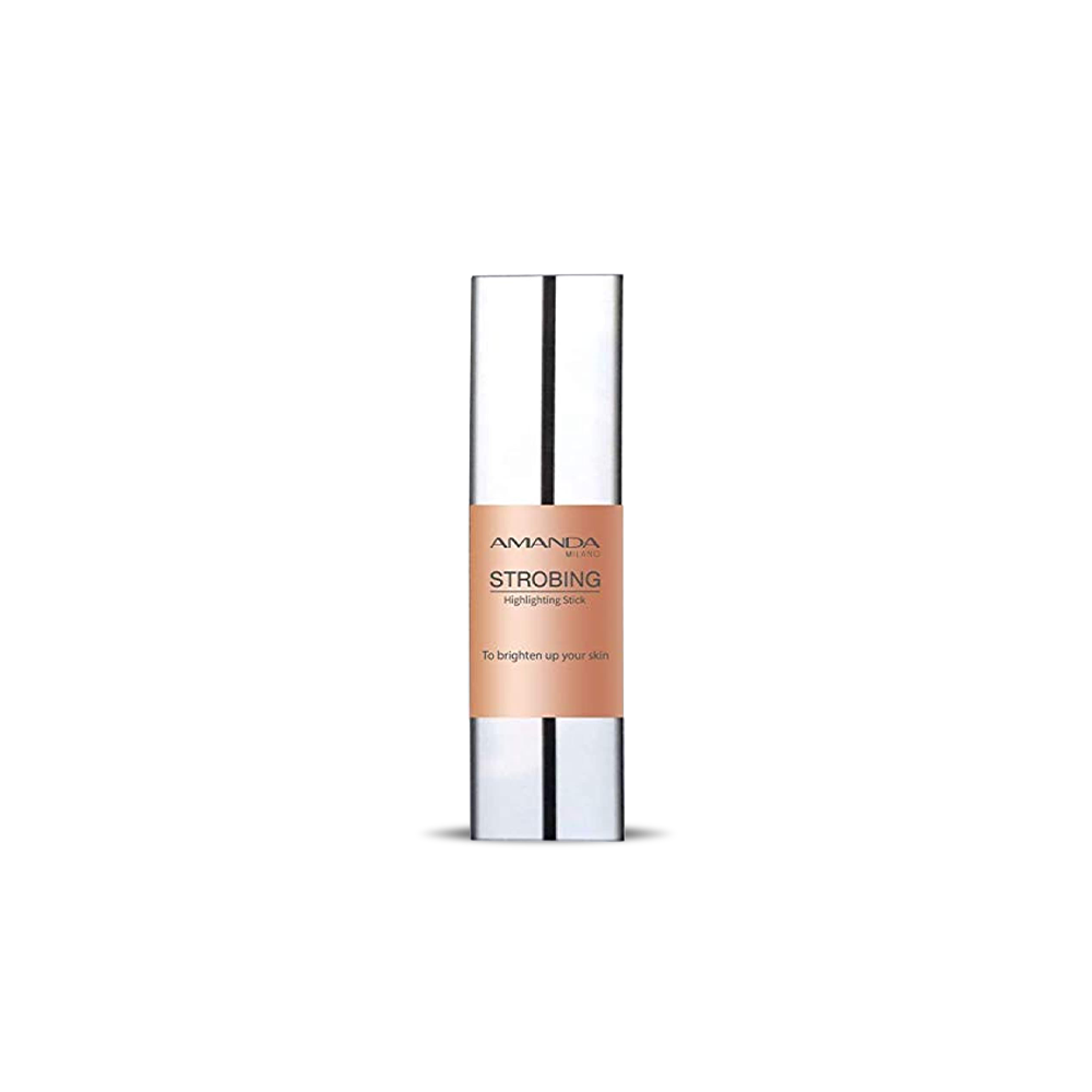 هايلايتر ستروبينج 