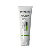 Men Nourishing Hair Cream