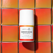 Summer Moon Roll-On Deodorant