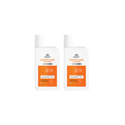 واقي شمس إنفنتي كير ألترا فلويد SPF 50+ (١+١)