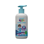 Superkids Body Lotion - Kids Body Lotion | Source Beauty Egypt