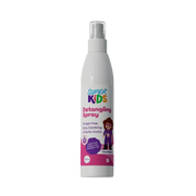 Superkids Detangling Hair Spray | Source Beauty Egypt