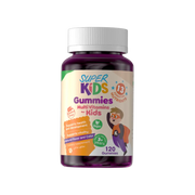Superkids Gummies Chewable Multivitamins | Source Beauty Egypt