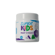 Superkids Hair Cream - Kids Hair Cream | Source Beauty Egypt
