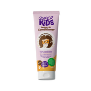 Superkids Hair Leave-In Conditioner | Source Beauty Egypt