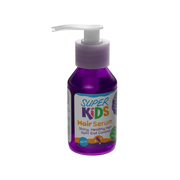 Superkids Hair Serum | Source Beauty Egypt