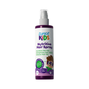 Superkids Nutritive Hair Spray - Kids Hair Oil | Source Beauty Egypt