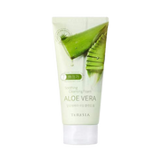 Aloe Vera Soothing Cleansing Foam
