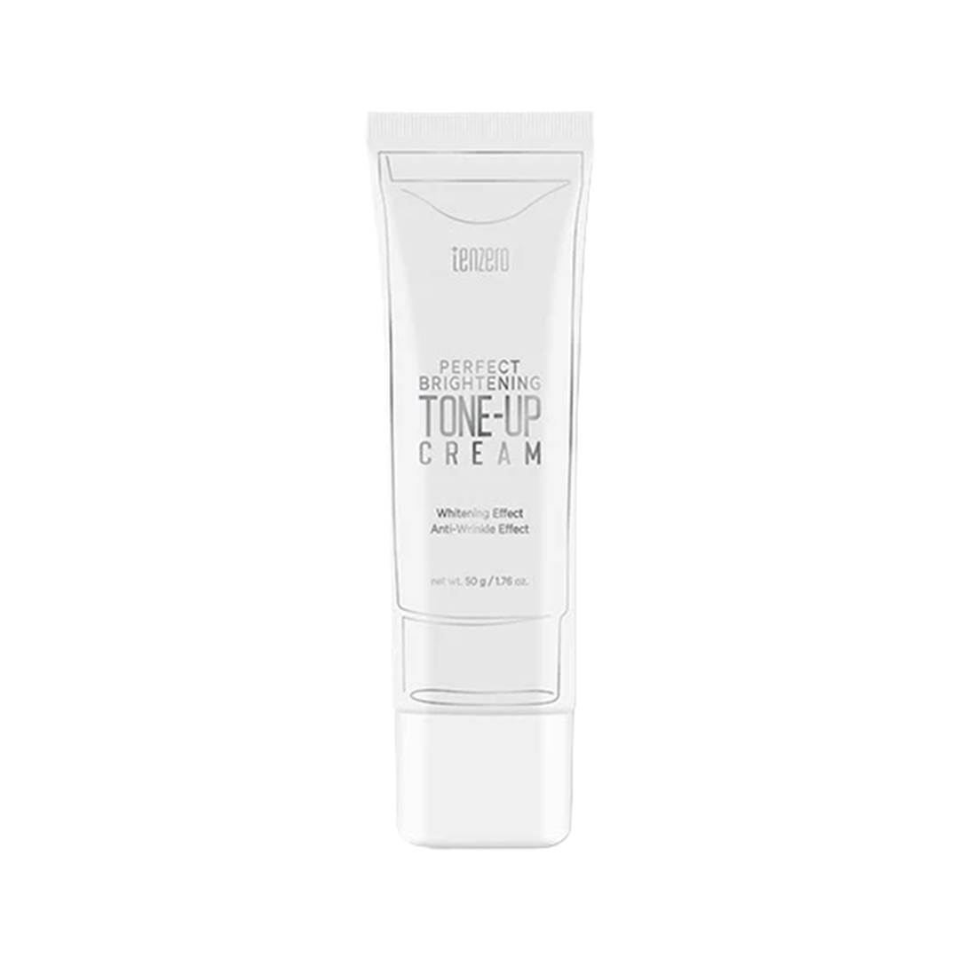 Perfect Brightening Tone Up Cream