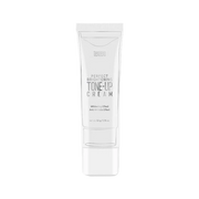 Perfect Brightening Tone Up Cream