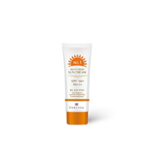 كريم واقي الشمس SPF 50+