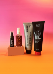 مجموعة "هى وهو"
