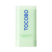 Cica Cooling Sun Stick SPF50+