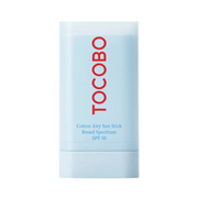 ستيك واقي شمس كوتون سوفت SPF50+