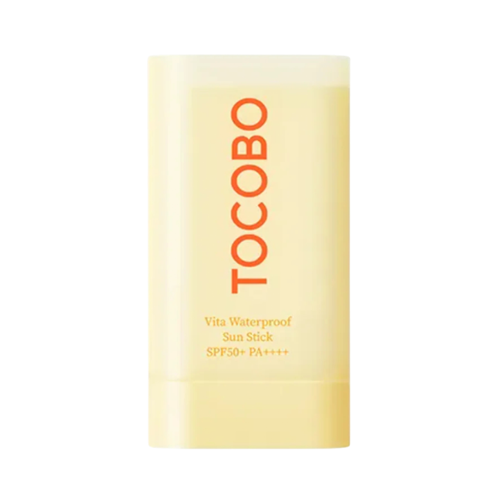 Vita Waterproof Sun Stick SPF50+