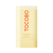 ستيك واقي شمس فيتا ووتر بروف SPF50+