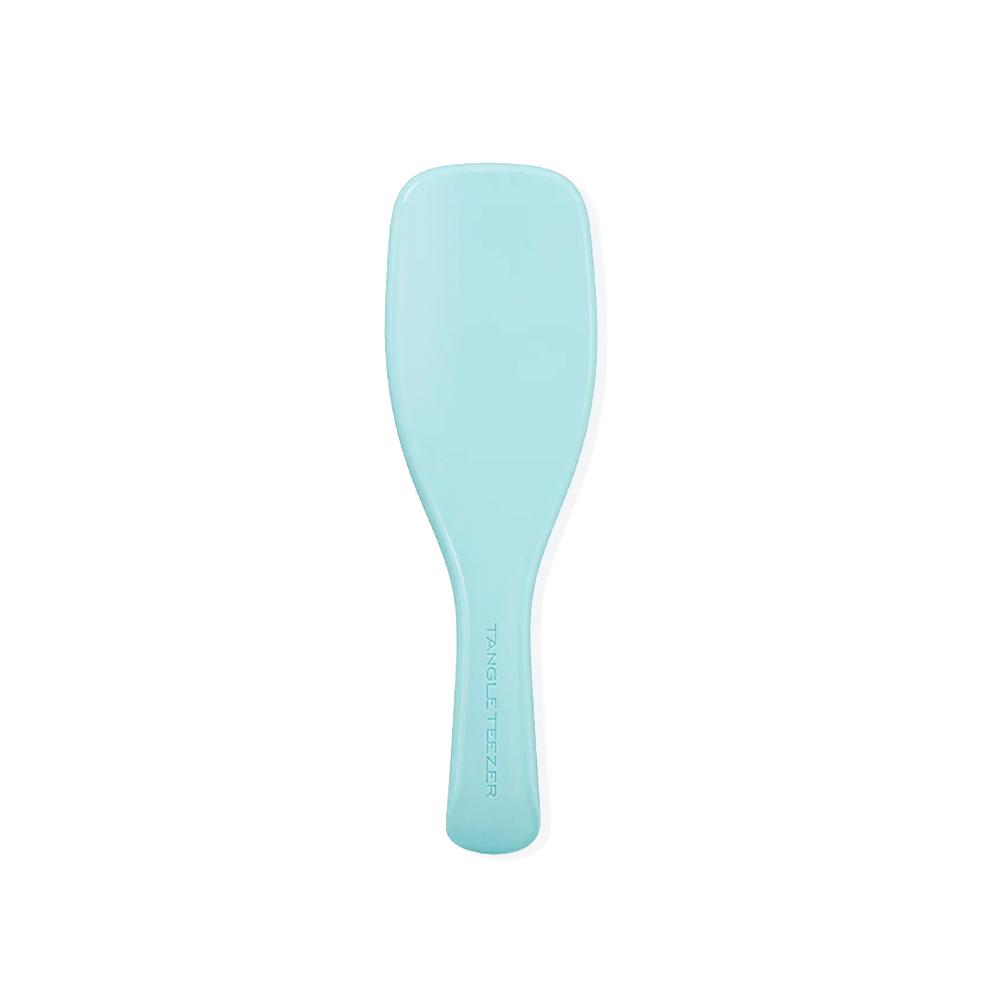 The Ultimate Detangler