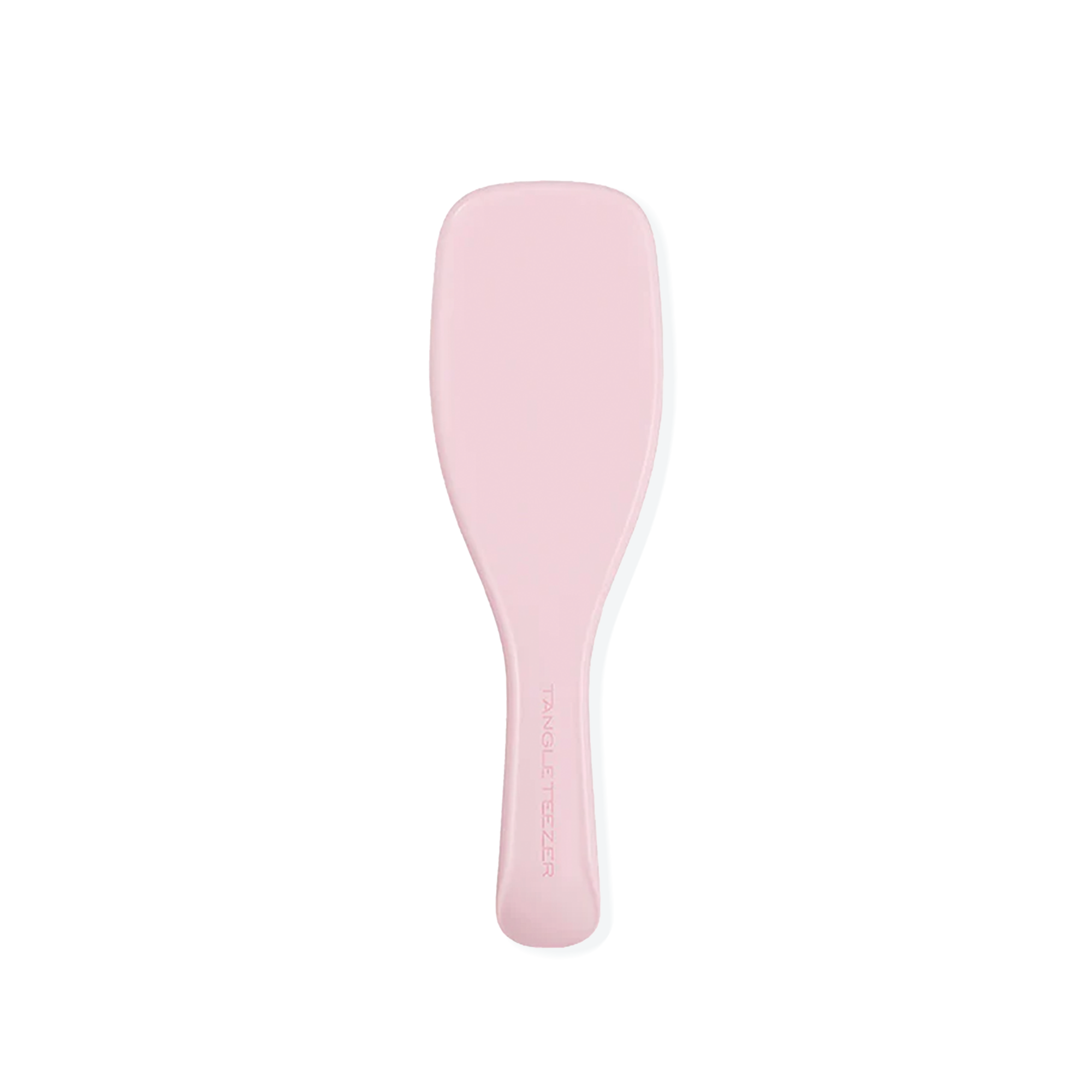 The Ultimate Detangler