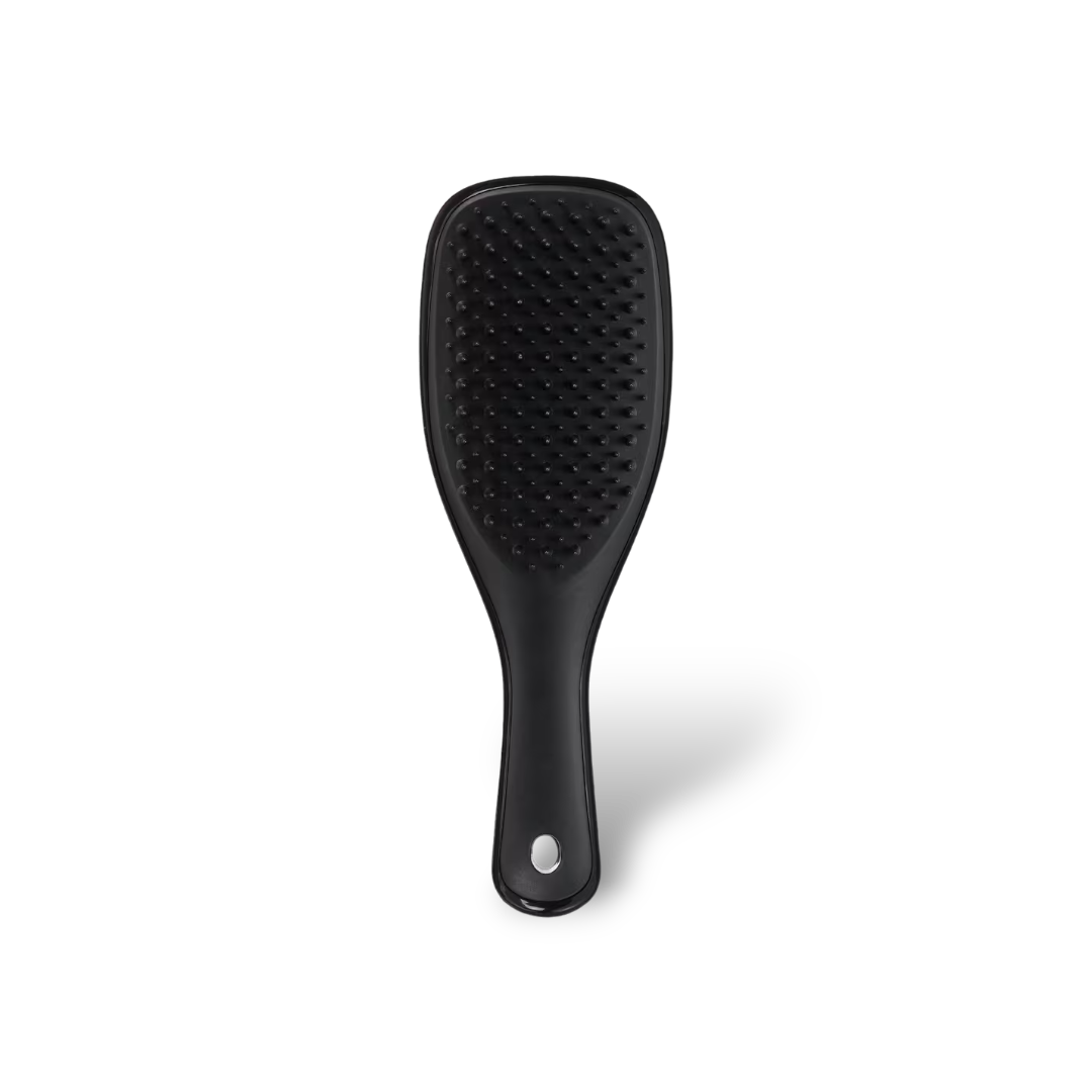 The Ultimate Mini Detangler