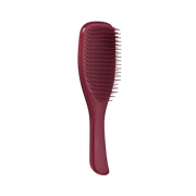 The Ultimate Detangler