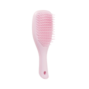 The Ultimate Mini Detangler