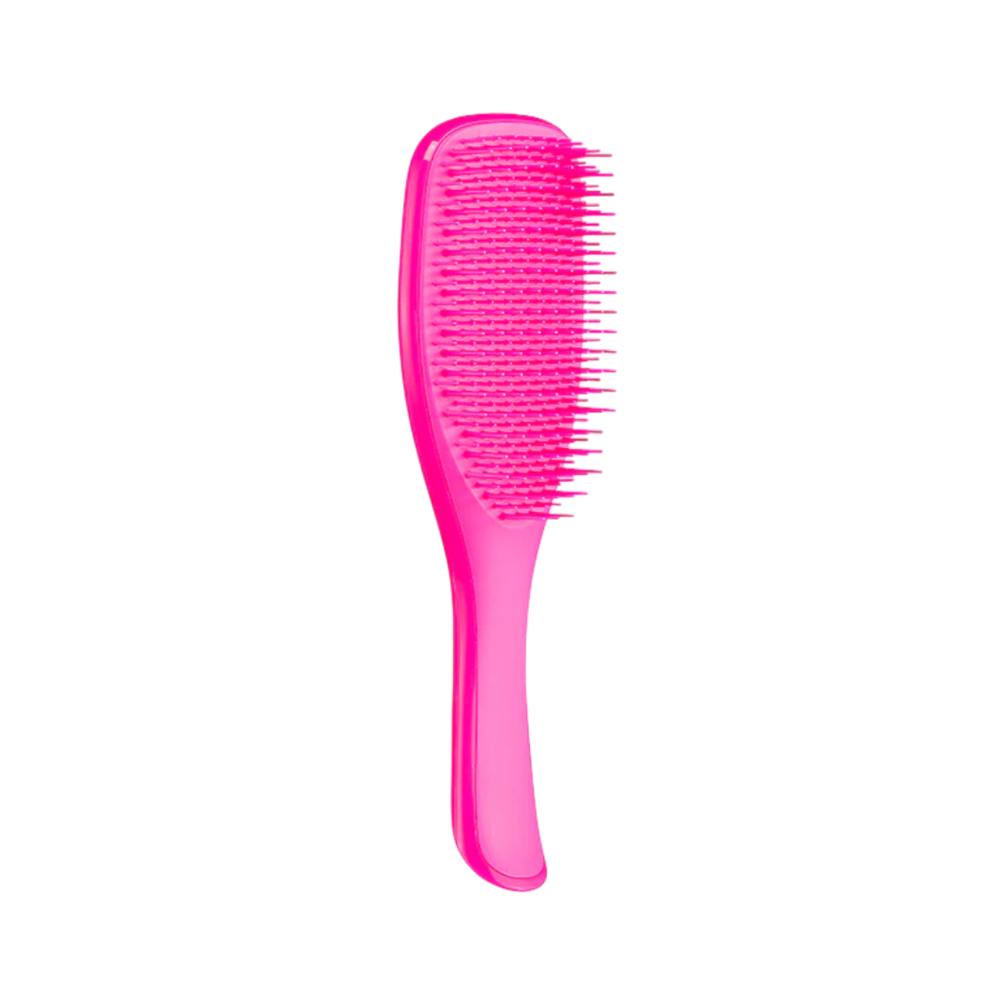 The Ultimate Detangler