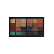 Trendsetter Eyeshadow Palette