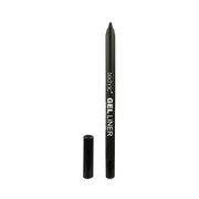 Gel Waterproof Eyeliner