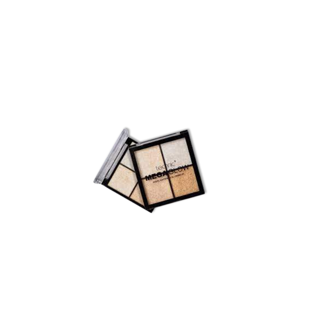 Mega Glow Highlighter