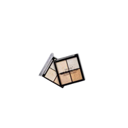 Mega Glow Highlighter