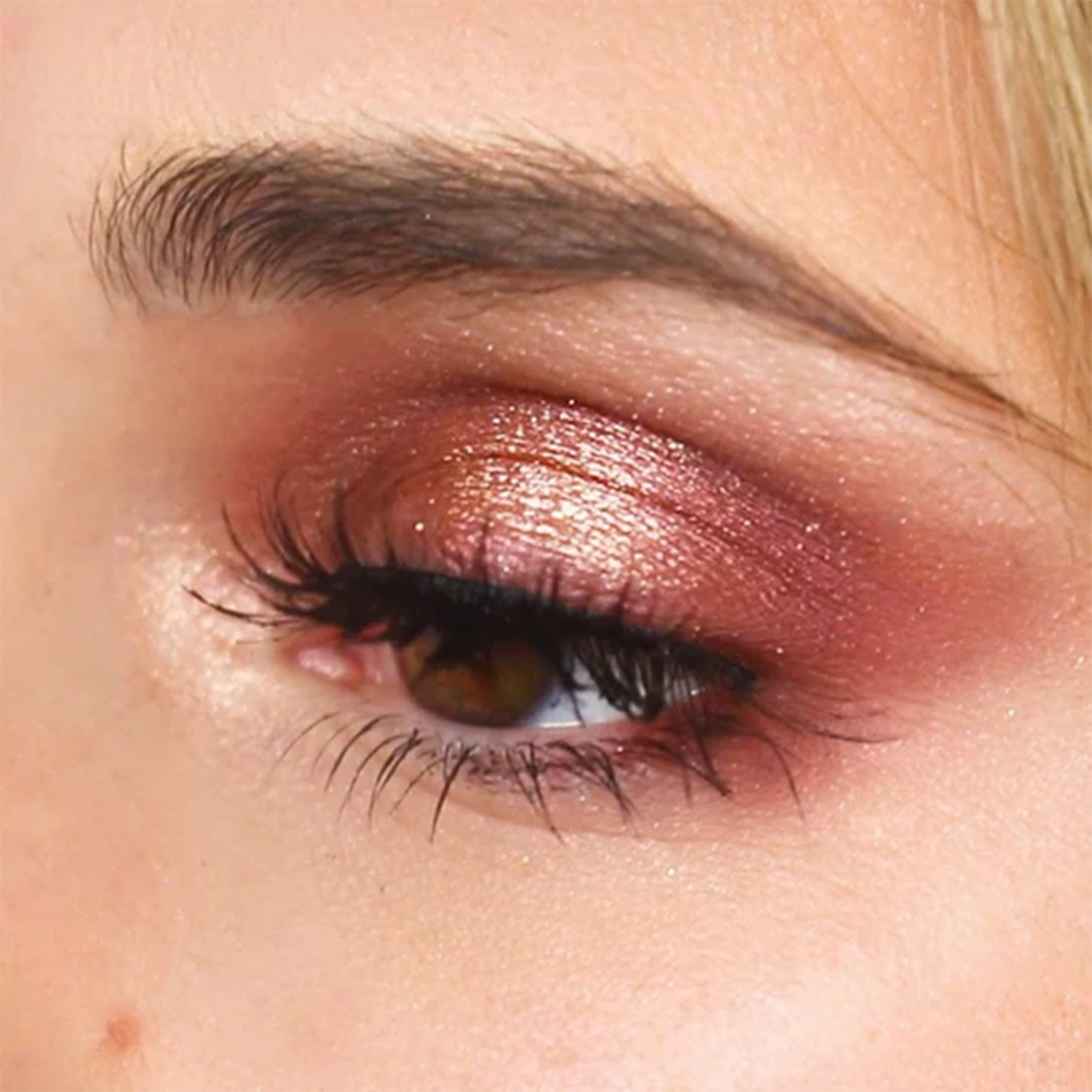 إنڤايت أونلي ايشادو باليت