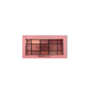 إنڤايت أونلي ايشادو باليت