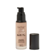 Pro Finish Matte Fix Foundation