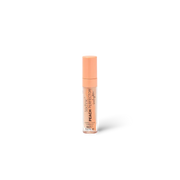 Technic Cosmetics Peach Perfect Lowlighter | Source Beauty Egypt