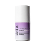 Anti-Perspirant Roll-On So Aloe