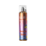 Beachy Bliss Body Mist