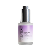Booster Serum