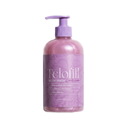 Candy Lush Body Wash